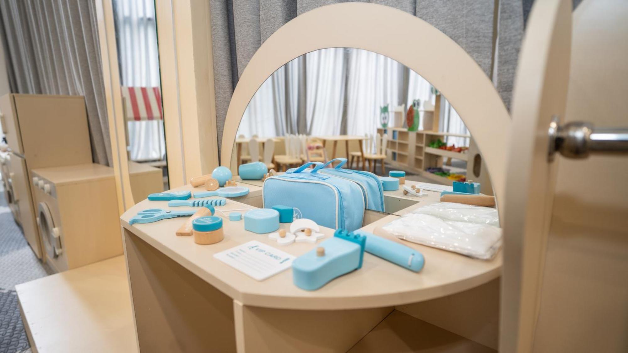 The Empyrean Cam Ranh Beach Resort Ngoại thất bức ảnh
